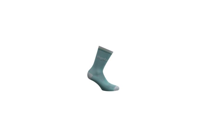 RAPHA Logo Socks