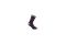 RAPHA Logo Socks