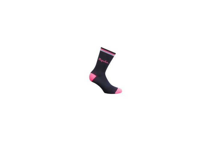 RAPHA Logo Socks