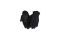 RAPHA Classic Gloves