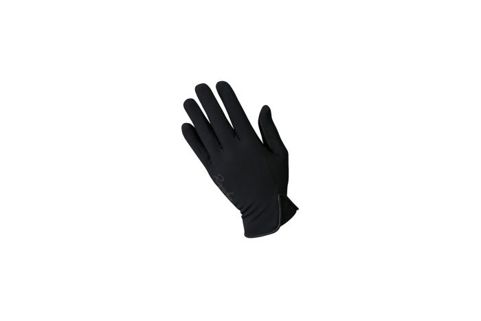 RAPHA Classic Gloves
