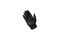 RAPHA Classic Gloves