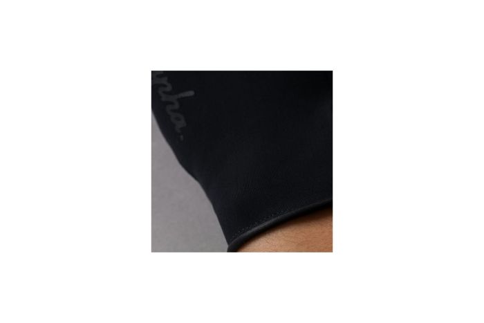 RAPHA Classic Gloves
