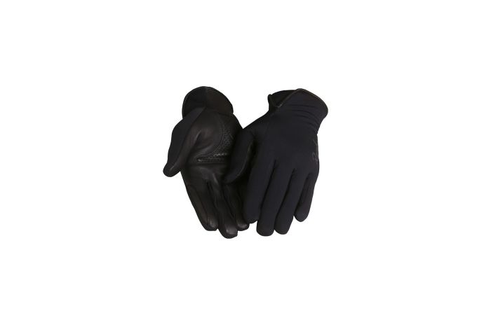 RAPHA Classic Gloves