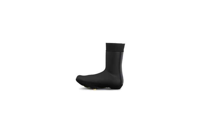 RAPHA Deep Winter Overshoes
