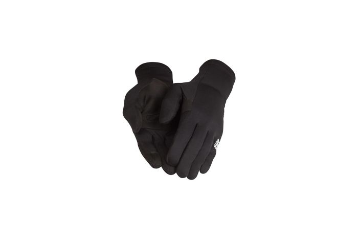 RAPHA Pro Team Gloves