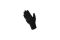 RAPHA Pro Team Gloves