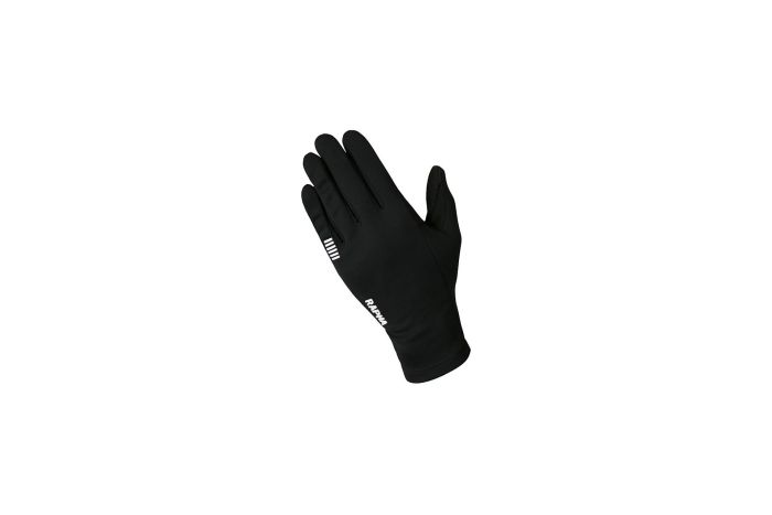 RAPHA Pro Team Gloves