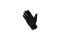 RAPHA Pro Team Gloves