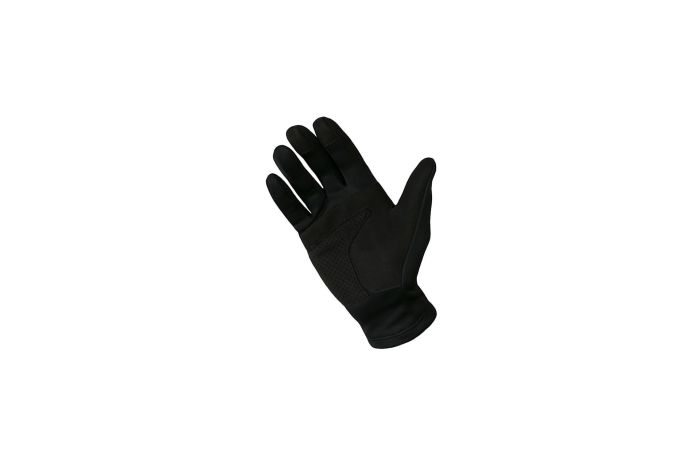 RAPHA Pro Team Gloves
