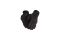 RAPHA Pro Team Gloves