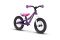 Ghost Powerkiddy12 K - 12 Zoll - Diamant - Aktion