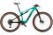 Wilier Urta Hybrid - GX AXS - 966 - SID - 430 Wh - 29 Zoll - Fully