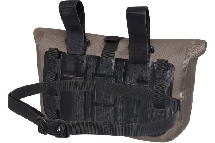 Ortlieb Accessory-Pack