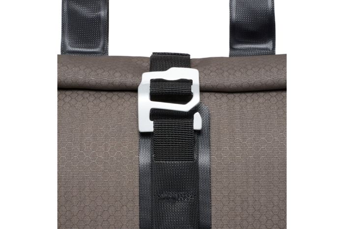 Ortlieb Accessory-Pack