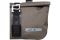 Ortlieb Accessory-Pack