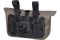 Ortlieb Accessory-Pack