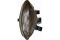 Ortlieb Accessory-Pack