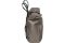 Ortlieb Accessory-Pack