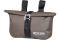 Ortlieb Accessory-Pack