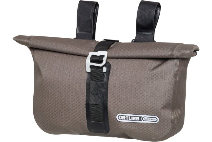 Ortlieb Accessory-Pack
