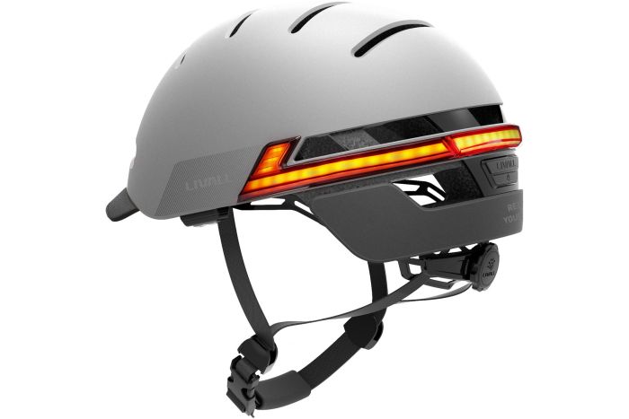 Livall BH51 M Neo