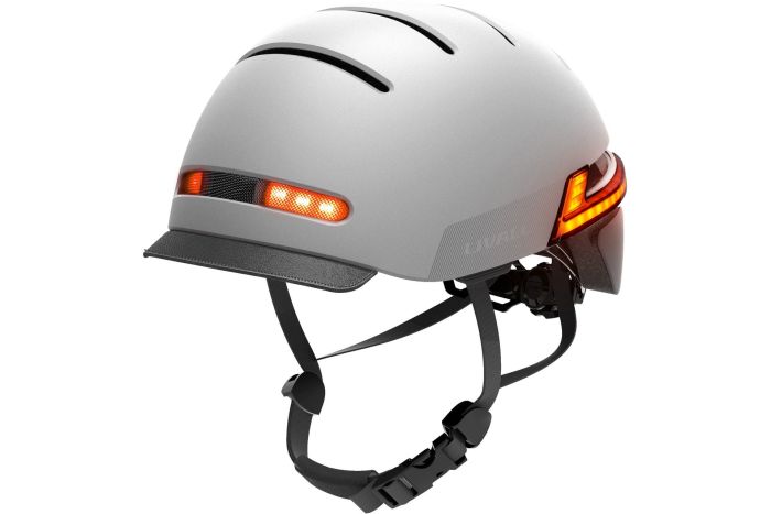 Livall BH51 M Neo