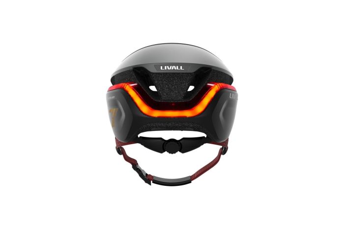 Livall EVO21