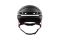 Livall EVO21