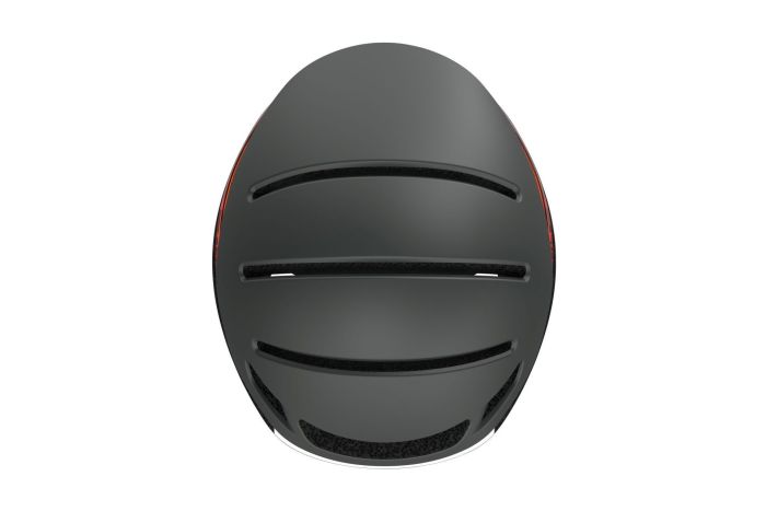 Livall EVO21