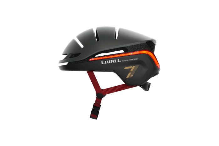 Livall EVO21