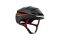 Livall EVO21