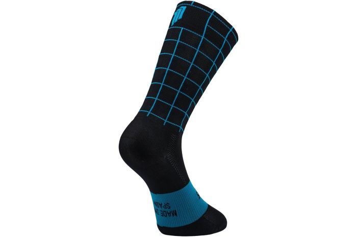 SPORCKS Grand Colombier Black