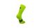 SPORCKS Seven Mille Yellow