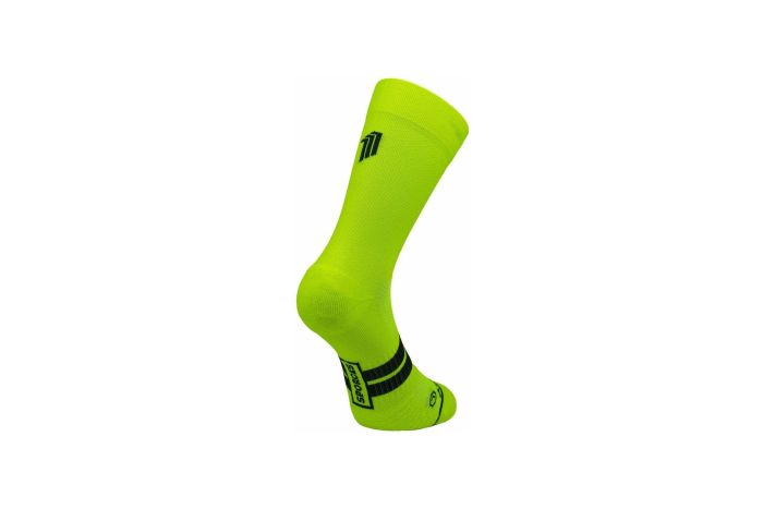 SPORCKS Seven Mille Yellow