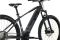 Carver Strict E.440 - 625 Wh - 29 Zoll - Diamant