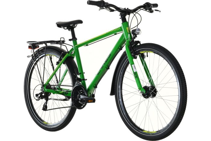 Lakes Free 26 SL - 26 Zoll - Diamant - 2024