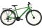 Lakes Free 26 SL - 26 Zoll - Diamant - 2024
