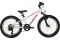 Carver Strict 20 Girl - 20 Zoll - Diamant - 2024