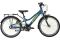 Boomer RACER 20 N3 - 20 Zoll - Diamant - 2024