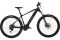 Carver Strict E.400 LTD - 400 Wh - 29 Zoll - Diamant