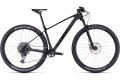 Cube Elite C:62 One - 29 Zoll - Diamant - 2024 Cube Elite C:62 One - 29 Zoll - Diamant - 2024