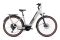 Cube Touring Hybrid Pro 625 - 625 Wh - 28 Zoll - Tiefeinsteiger - 2024