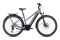 Cube Touring Hybrid EXC 625 - 625 Wh - 28 Zoll - Damen Sport - 2024