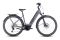 Cube Touring Hybrid EXC 625 - 625 Wh - 28 Zoll - Tiefeinsteiger - 2024