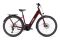Cube Touring Hybrid EXC 625 - 625 Wh - 28 Zoll - Tiefeinsteiger - 2024