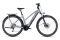 Cube Kathmandu Hybrid ONE 750 - 750 Wh - 28 Zoll - Damen Sport - 2024