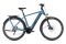 Cube Kathmandu Hybrid ONE 750 - 750 Wh - 28 Zoll - Diamant - 2024
