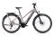 Cube Kathmandu Hybrid Pro 750 - 750 Wh - 28 Zoll - Damen Sport - 2024