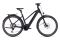 Cube Kathmandu Hybrid SLT 750 - 750 Wh - 28 Zoll - Damen Sport - 2024